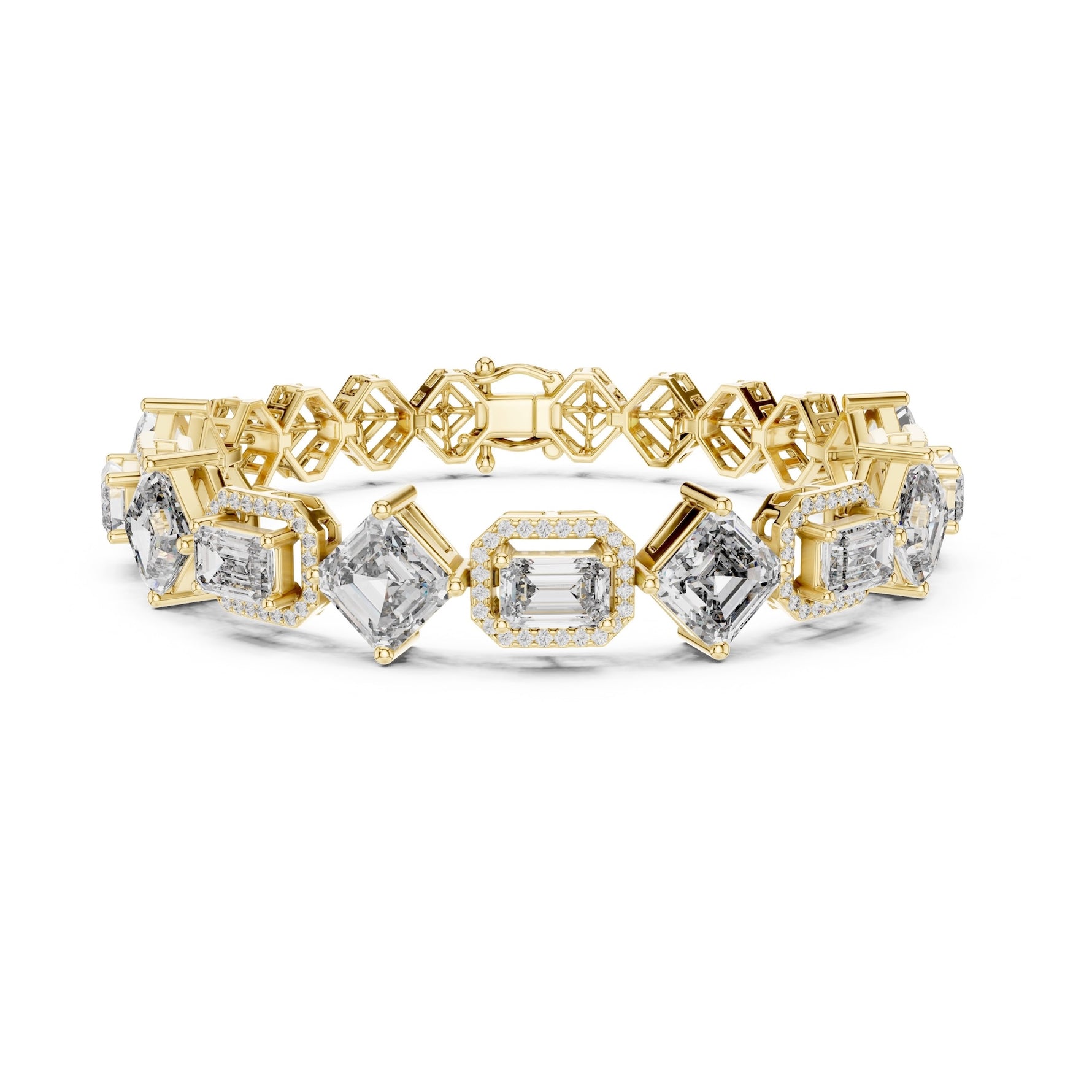 #yellow-gold