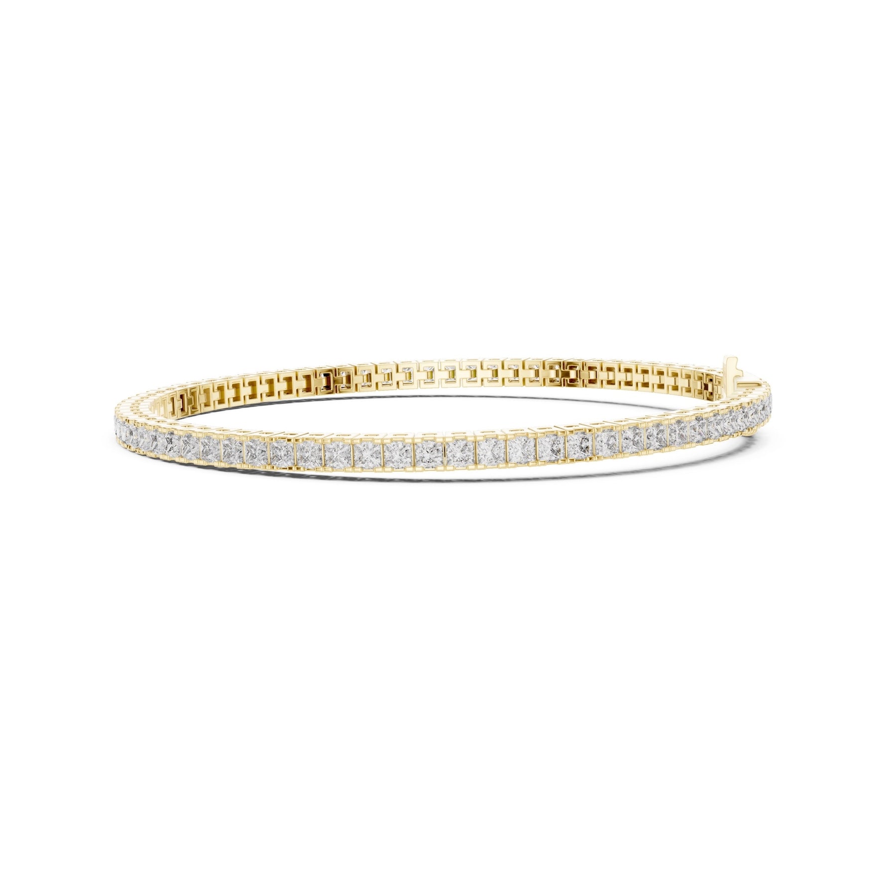 #yellow-gold