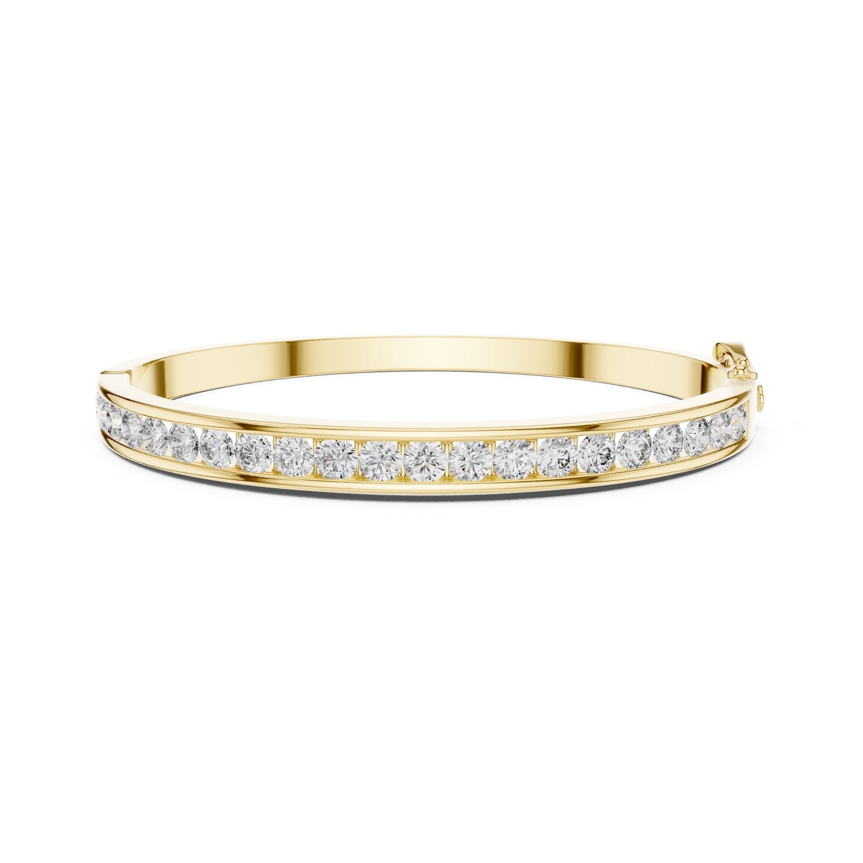 #yellow-gold