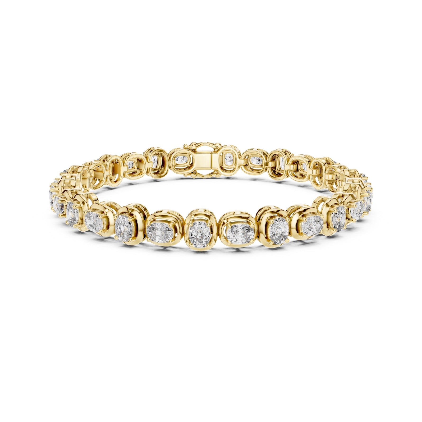 #yellow-gold