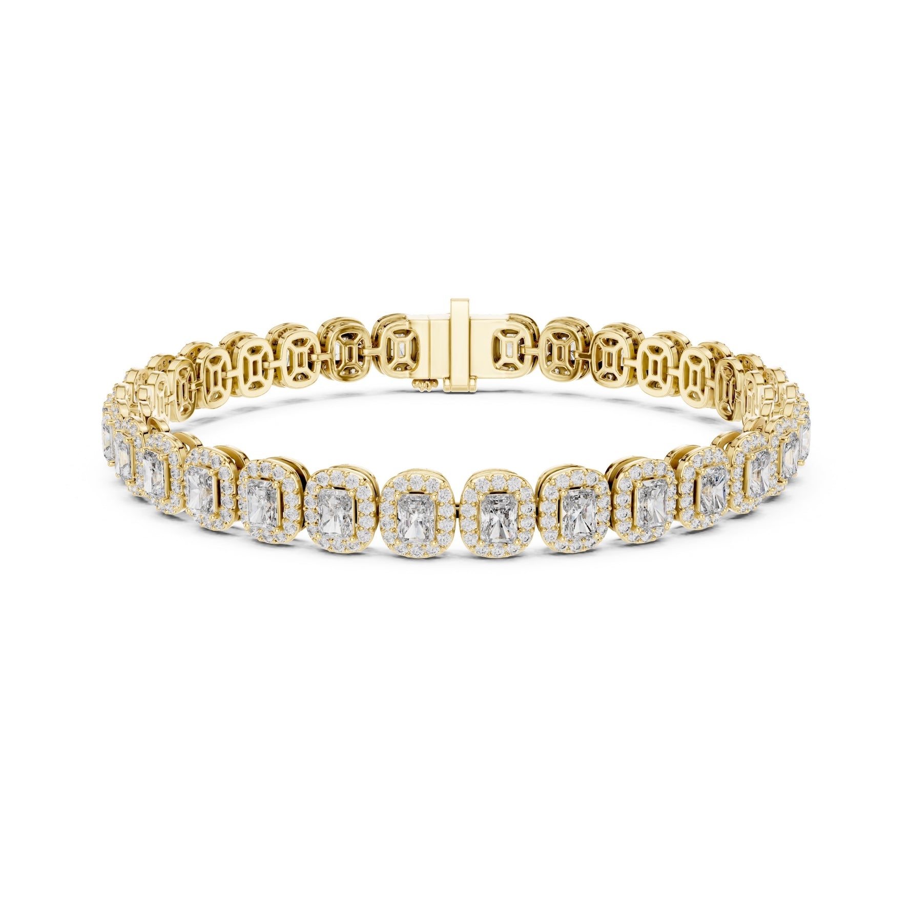 #yellow-gold