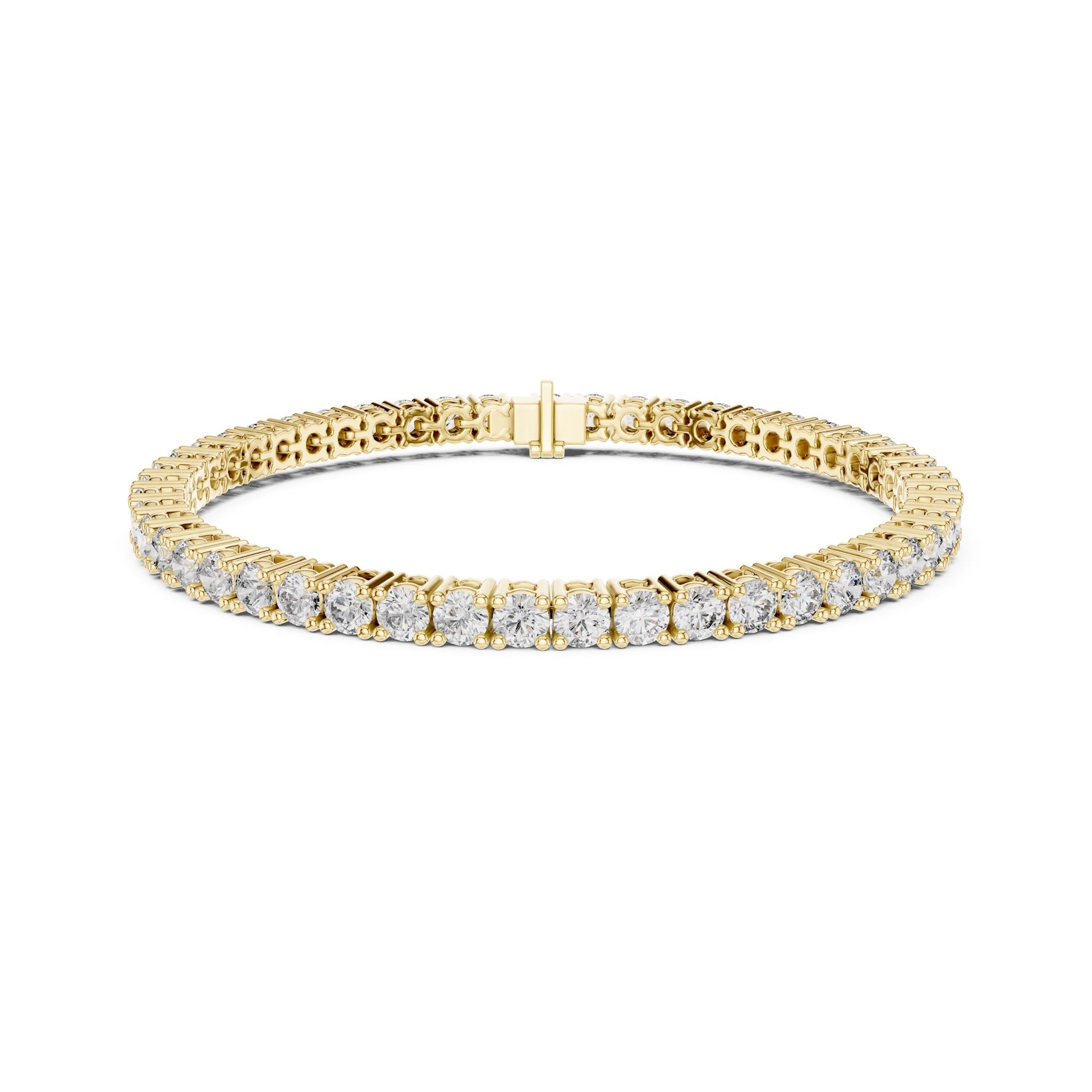 #yellow-gold