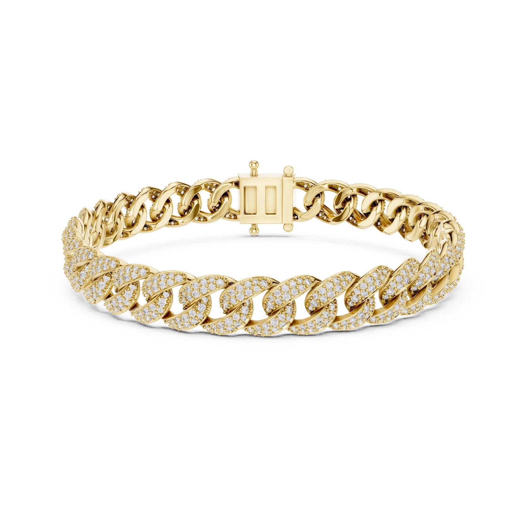 #yellow-gold