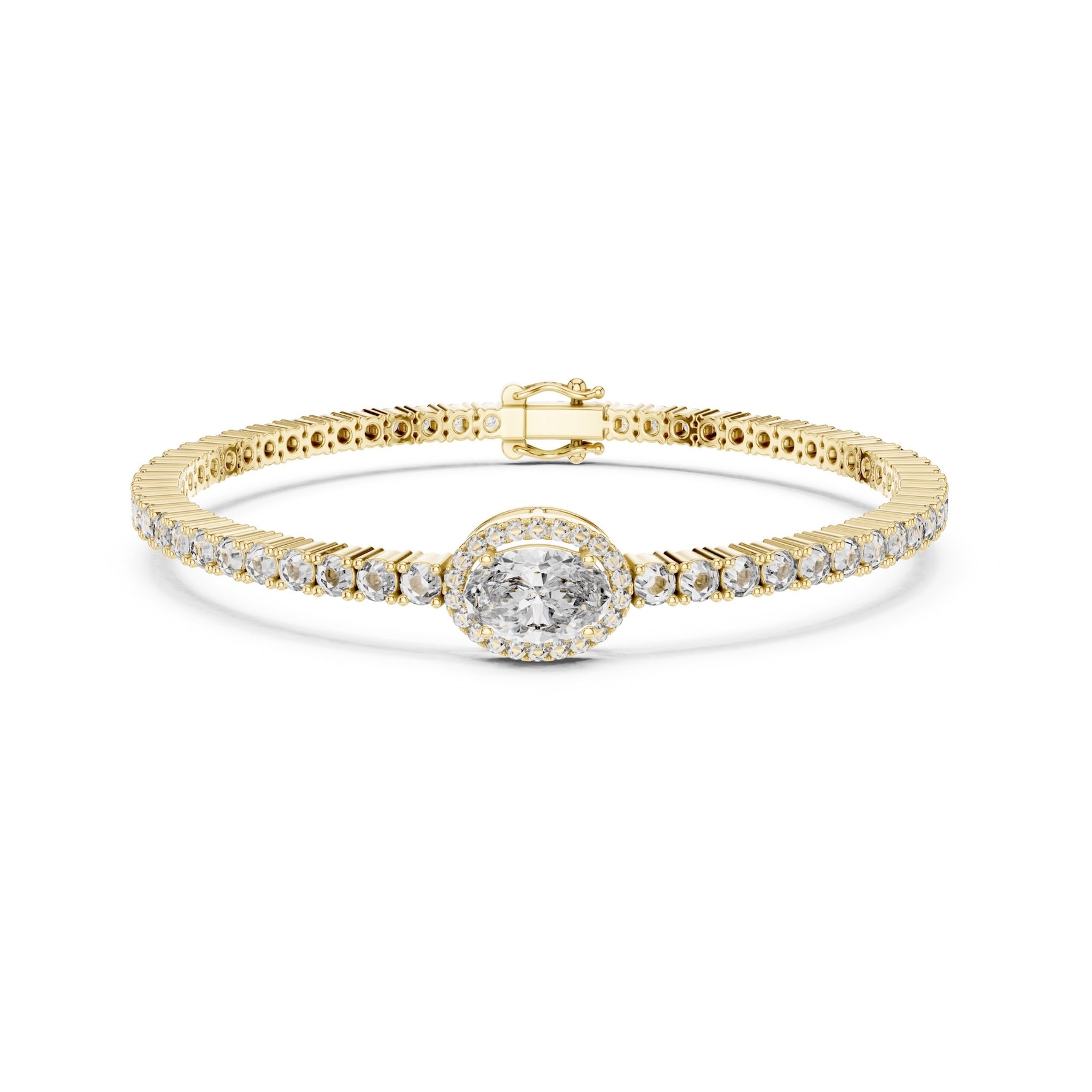 #yellow-gold