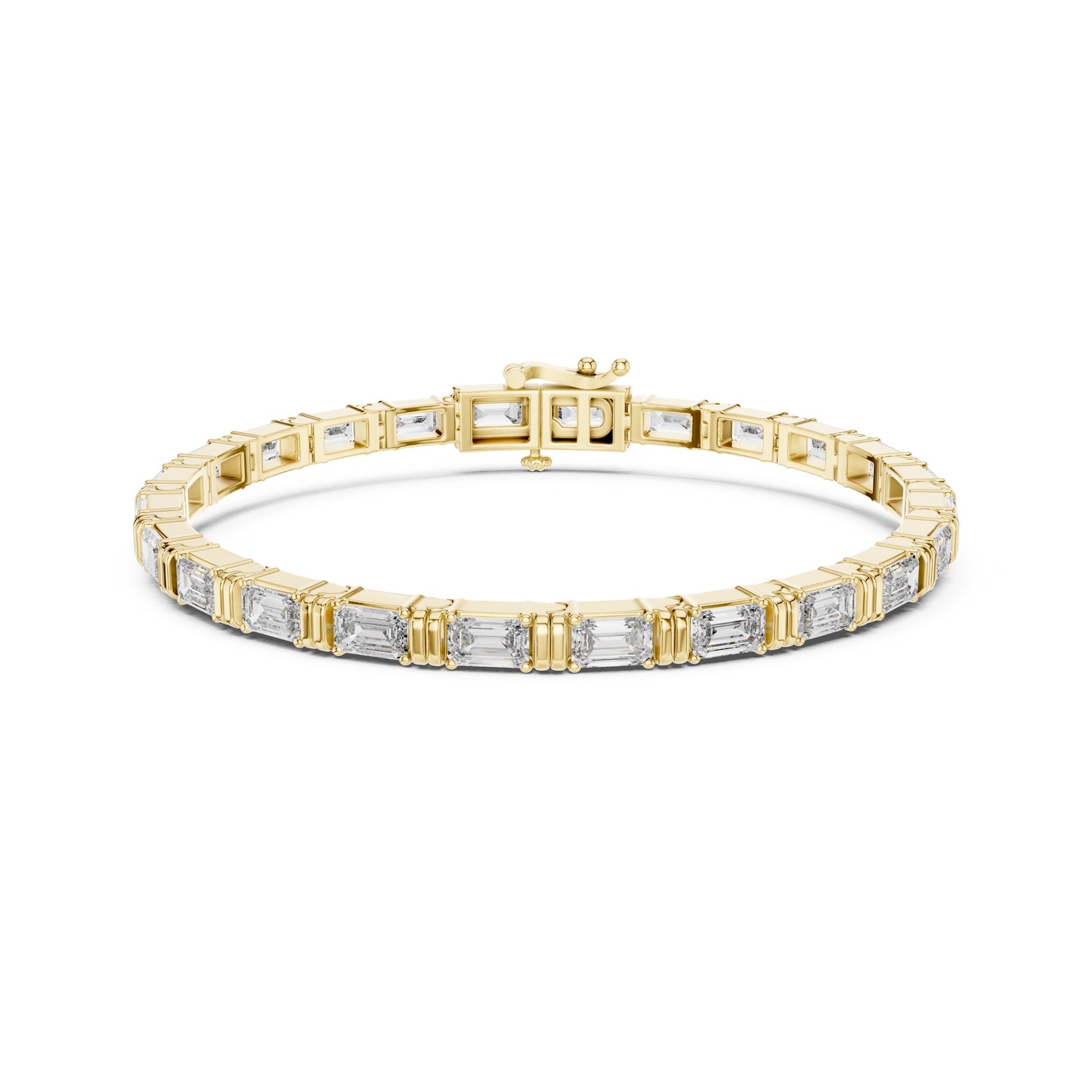 #yellow-gold