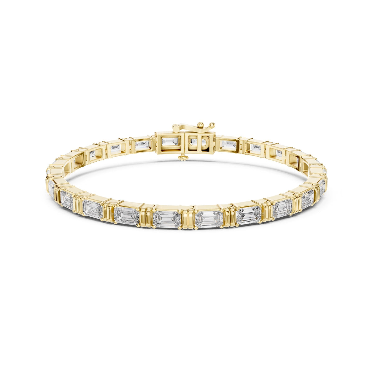 #yellow-gold