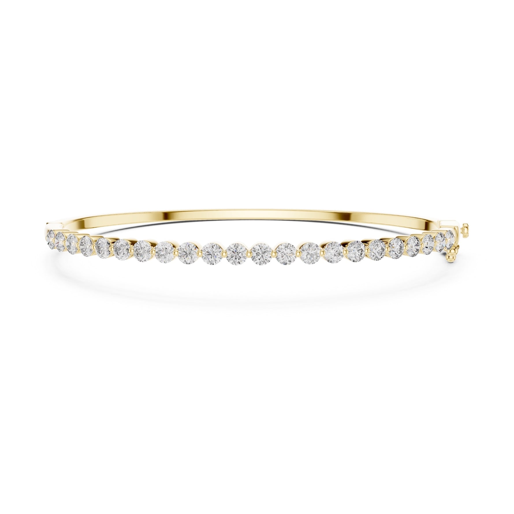 #yellow-gold