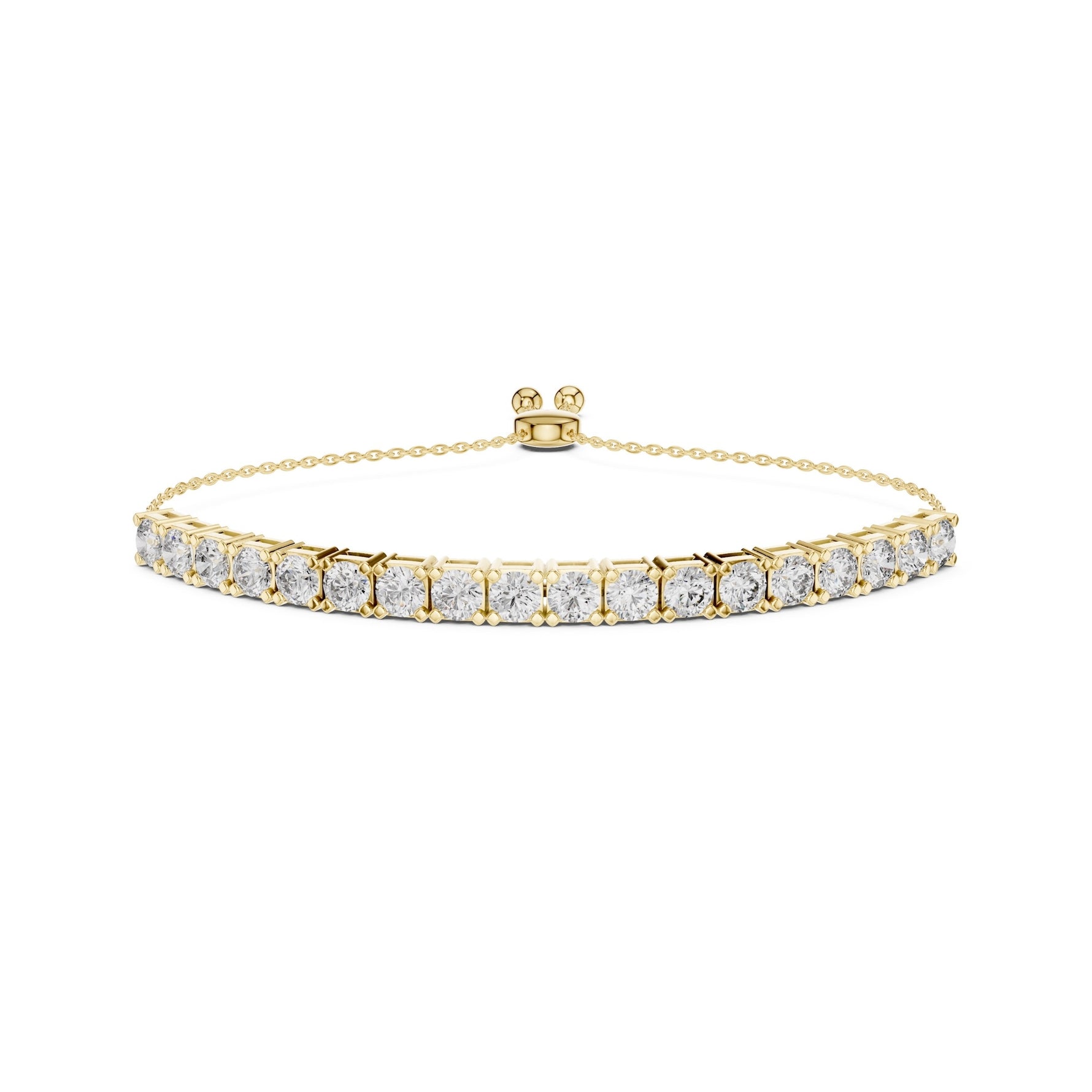 #yellow-gold