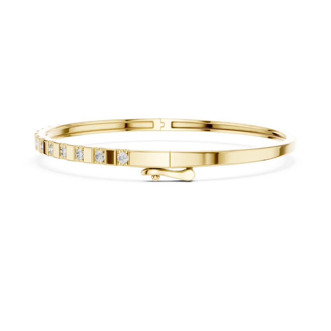#yellow-gold