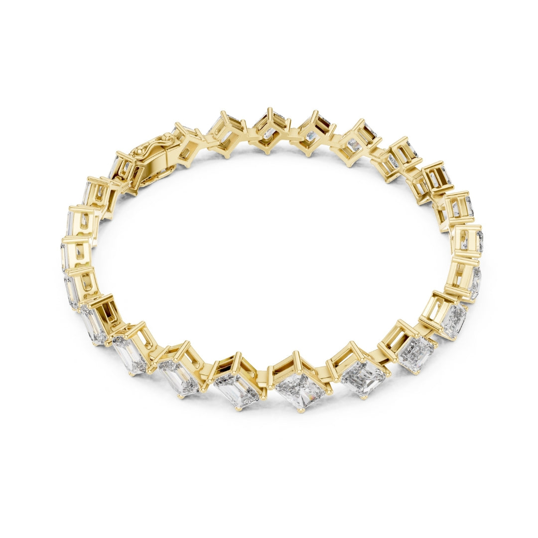 #yellow-gold