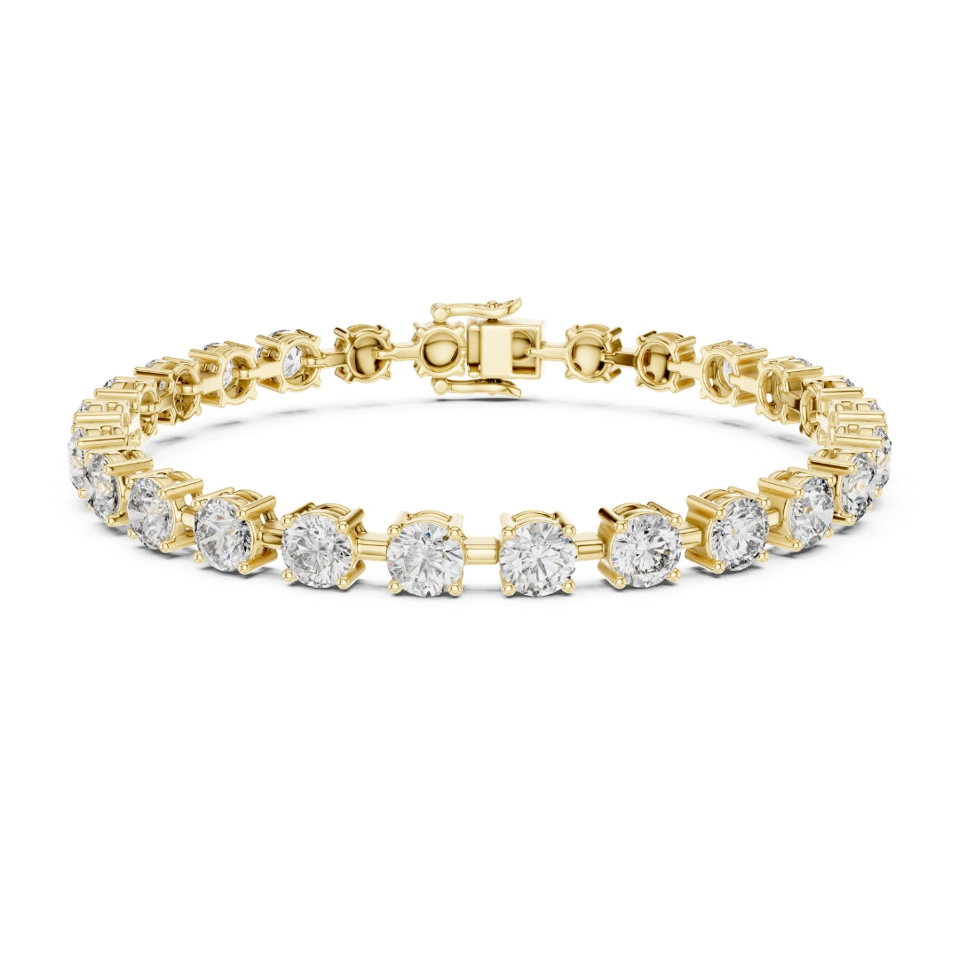 #yellow-gold