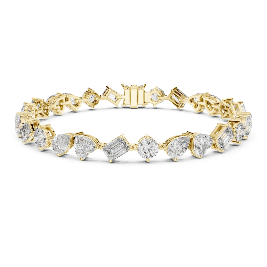 #yellow-gold