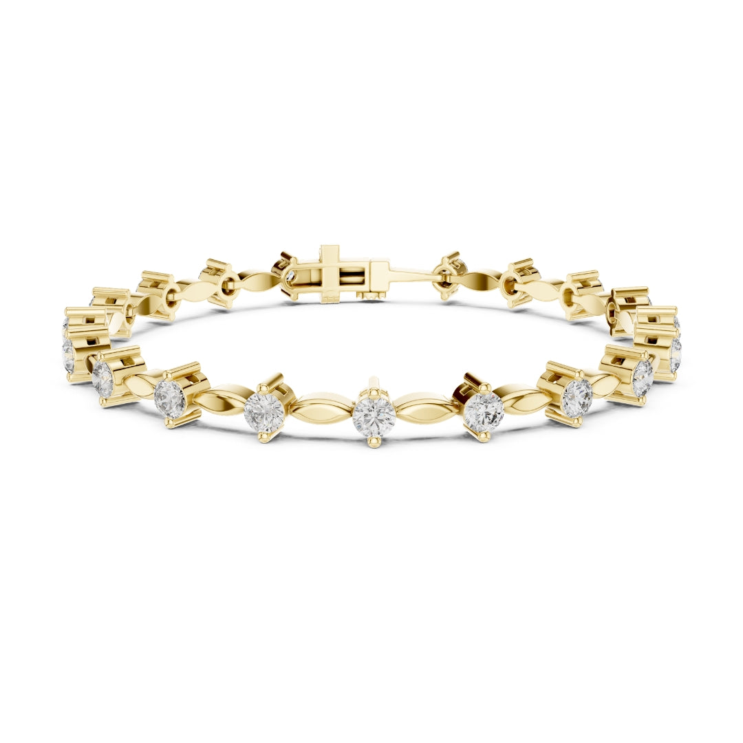 #yellow-gold