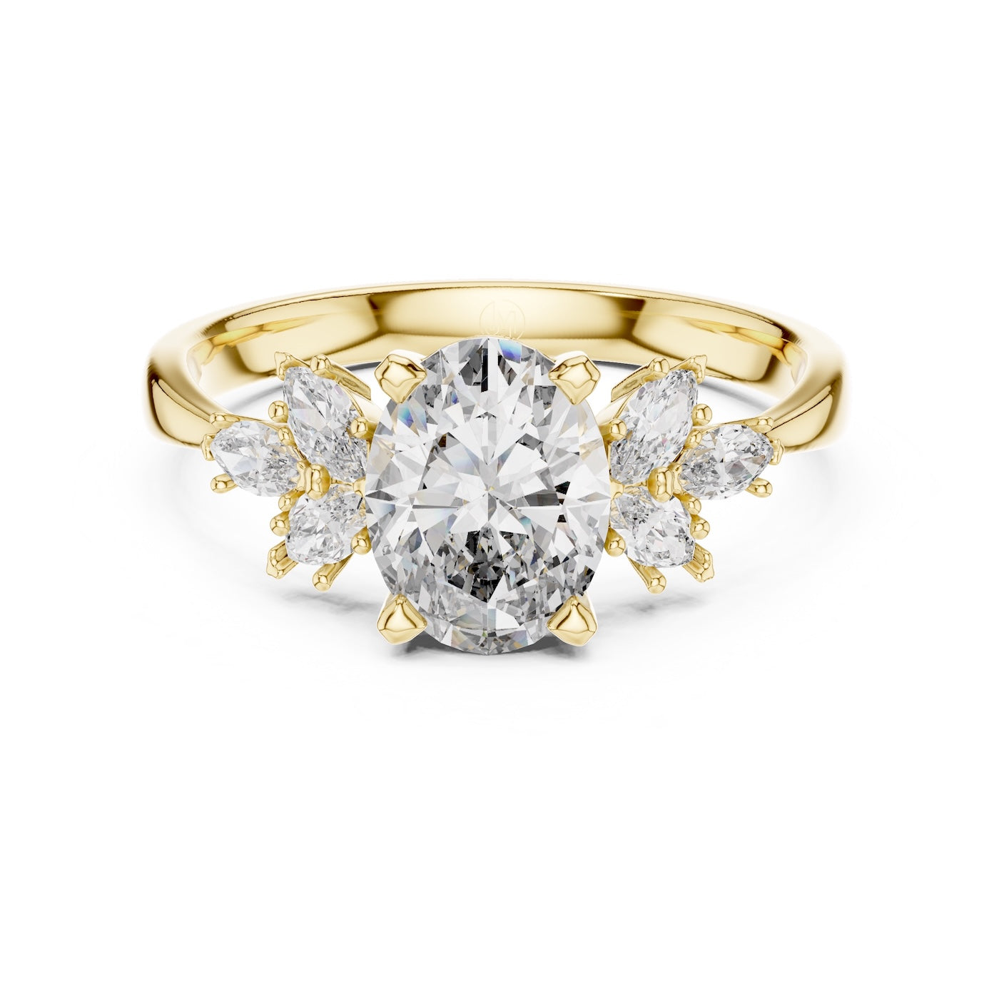 #yellow-gold
