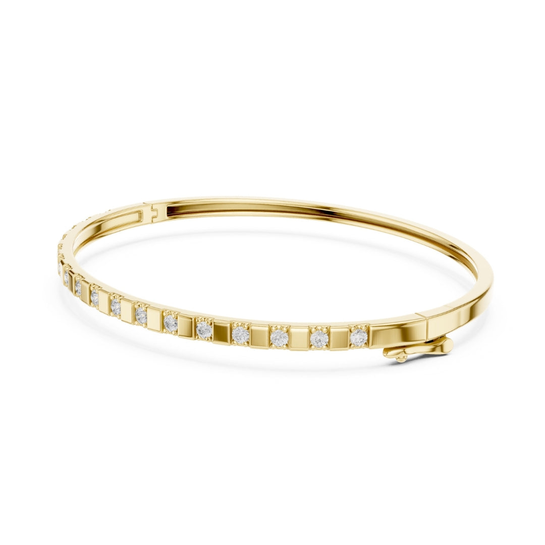#yellow-gold