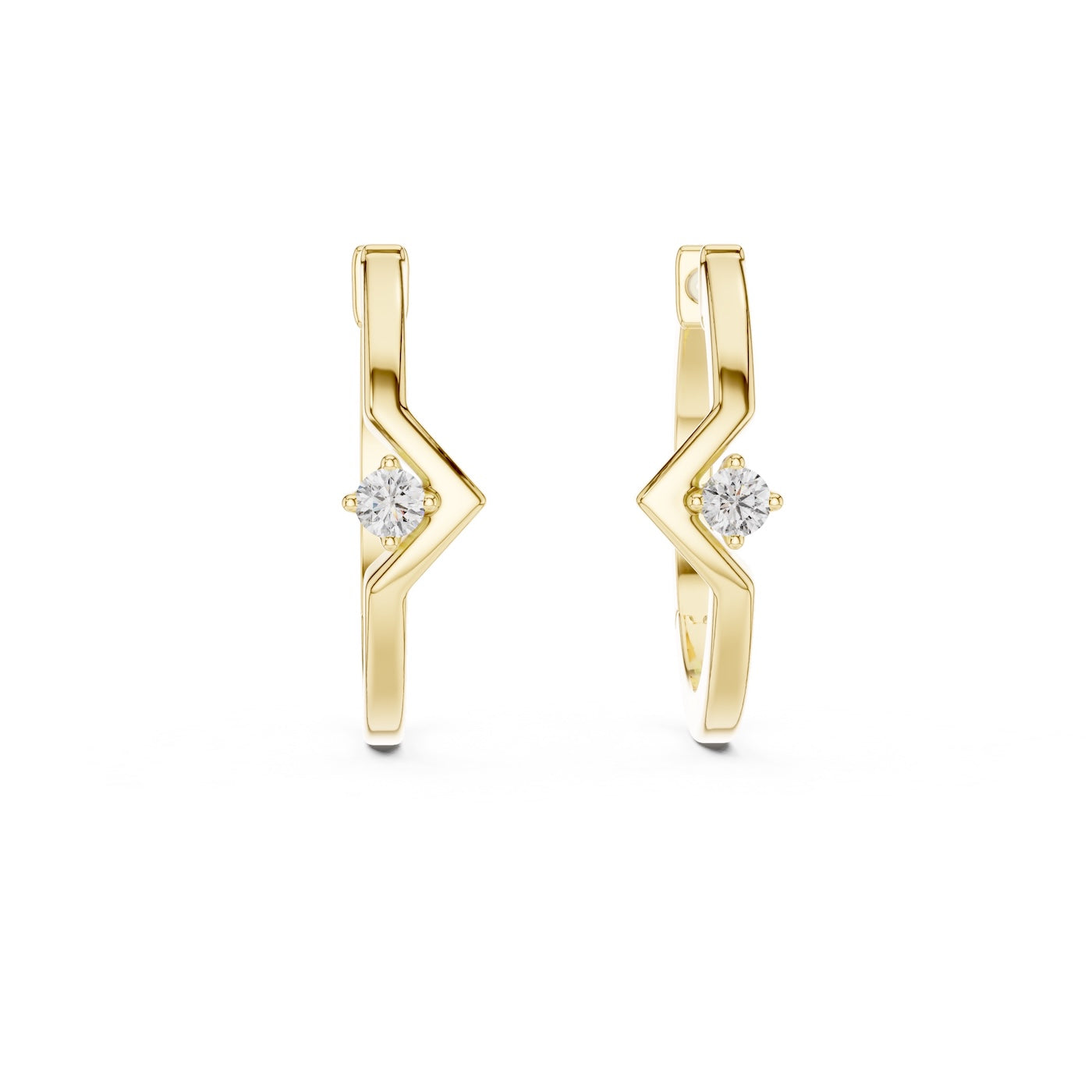 #yellow-gold