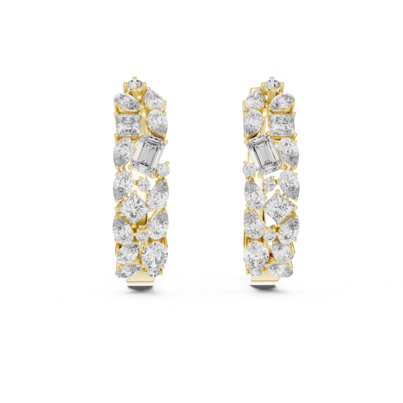 #yellow-gold
