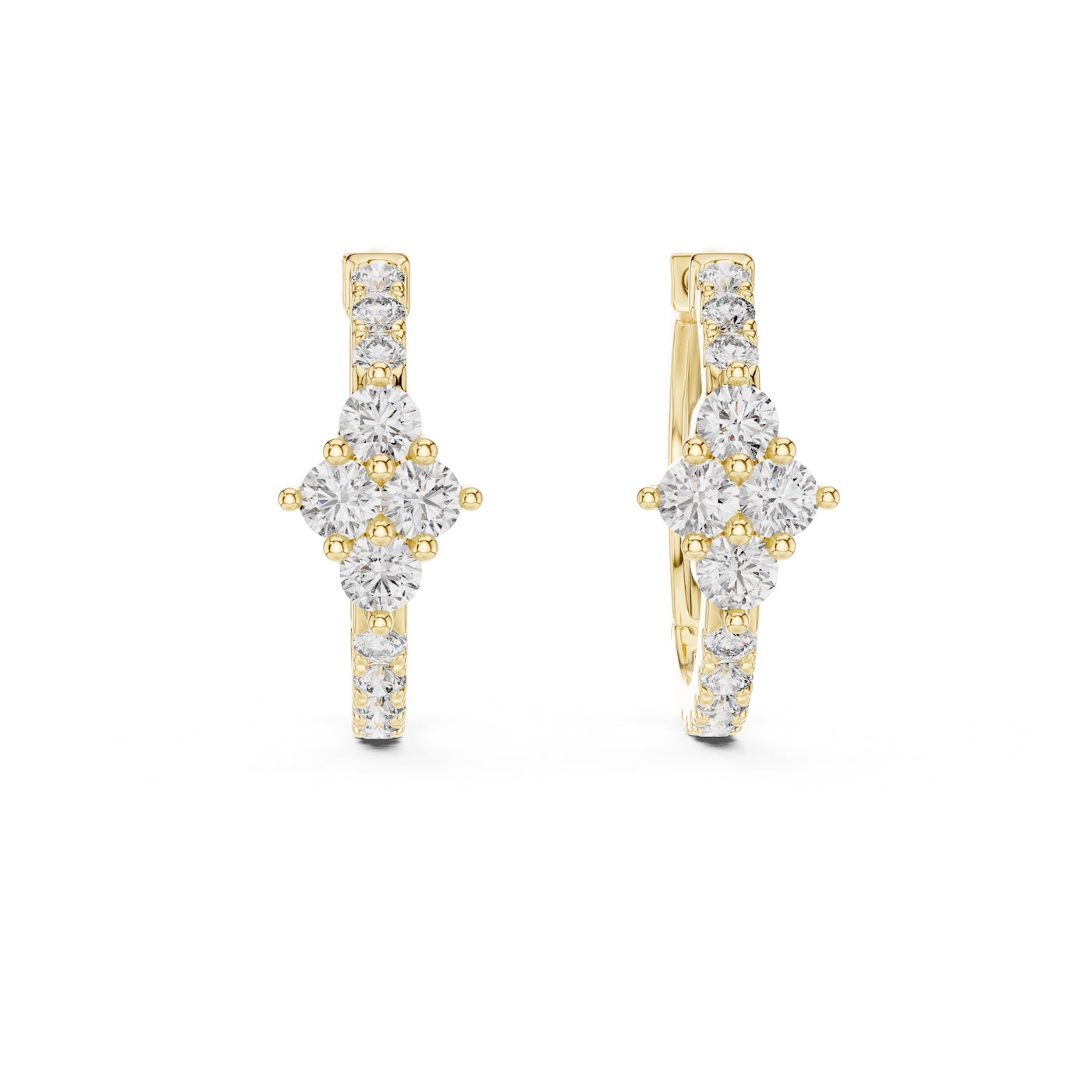 #yellow-gold