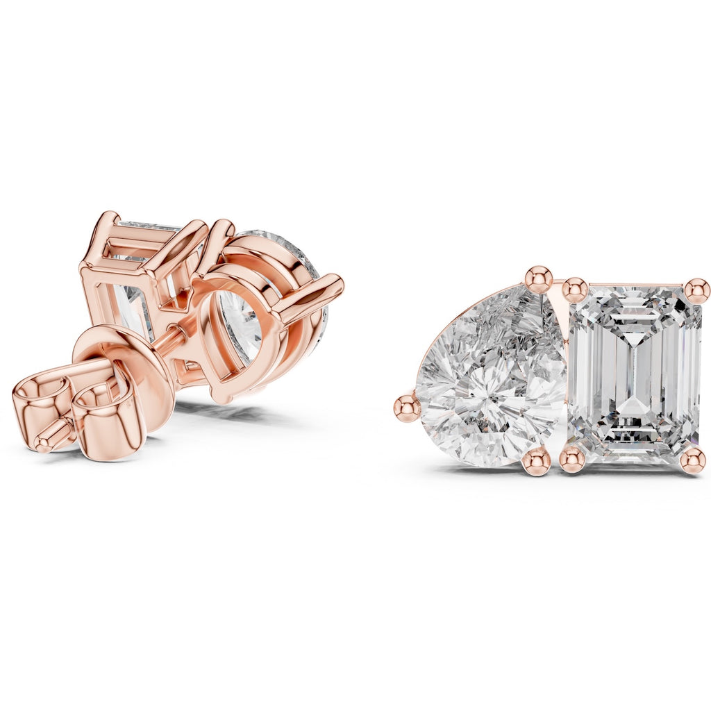 #rose-gold