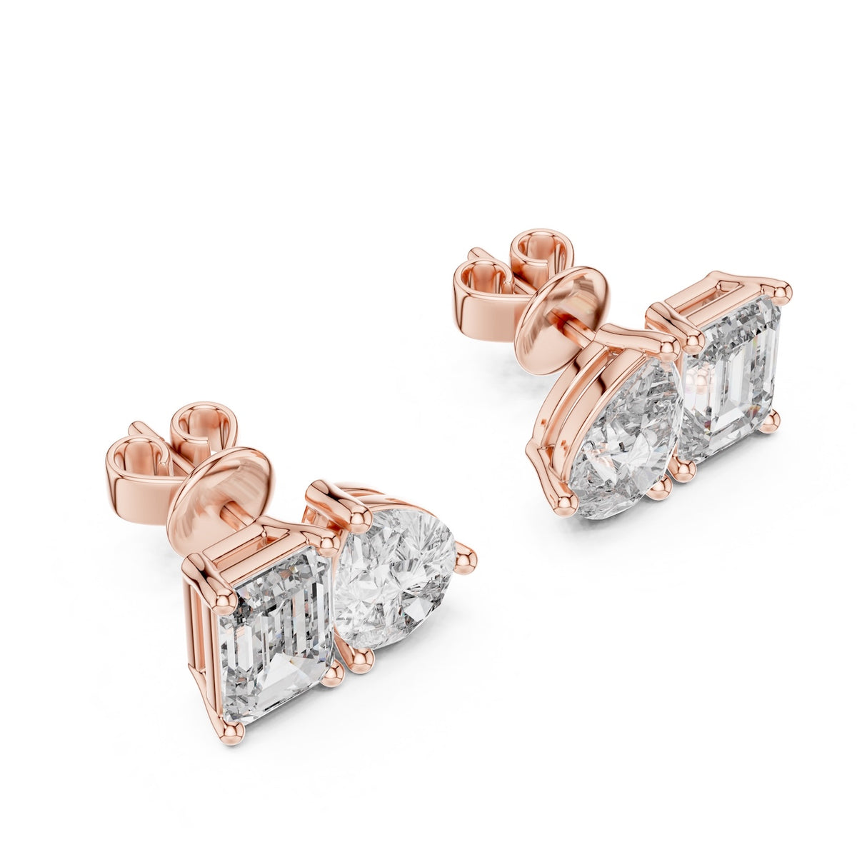 #rose-gold