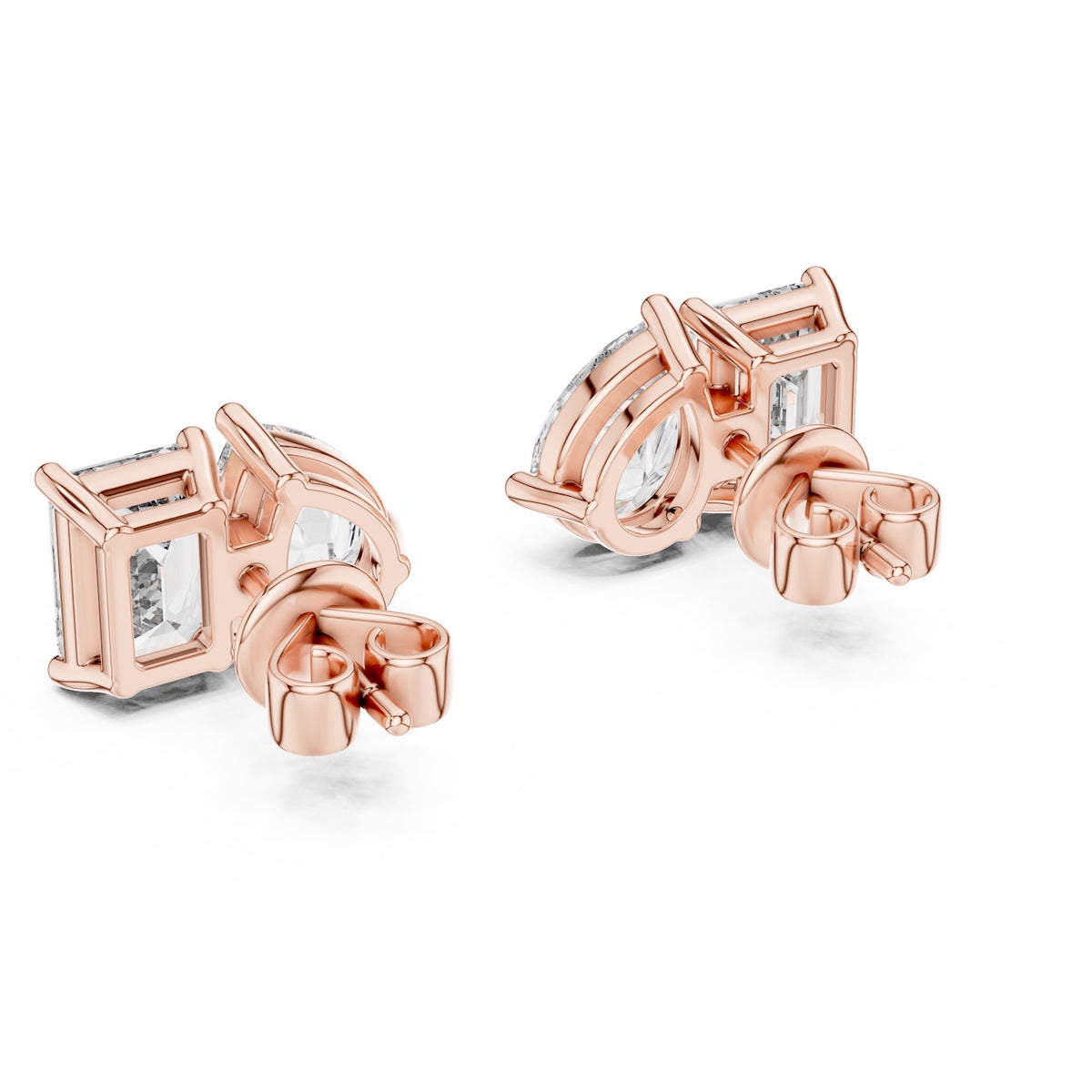 #rose-gold