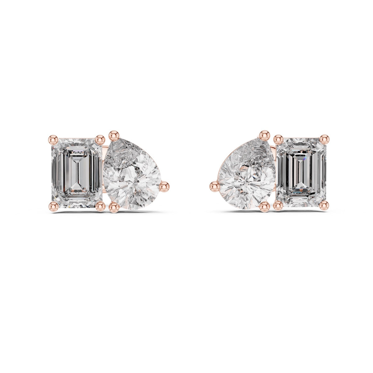 #rose-gold