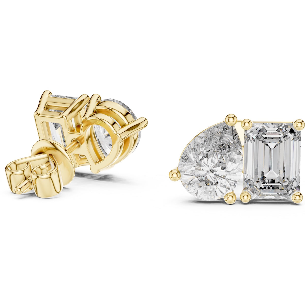 #yellow-gold