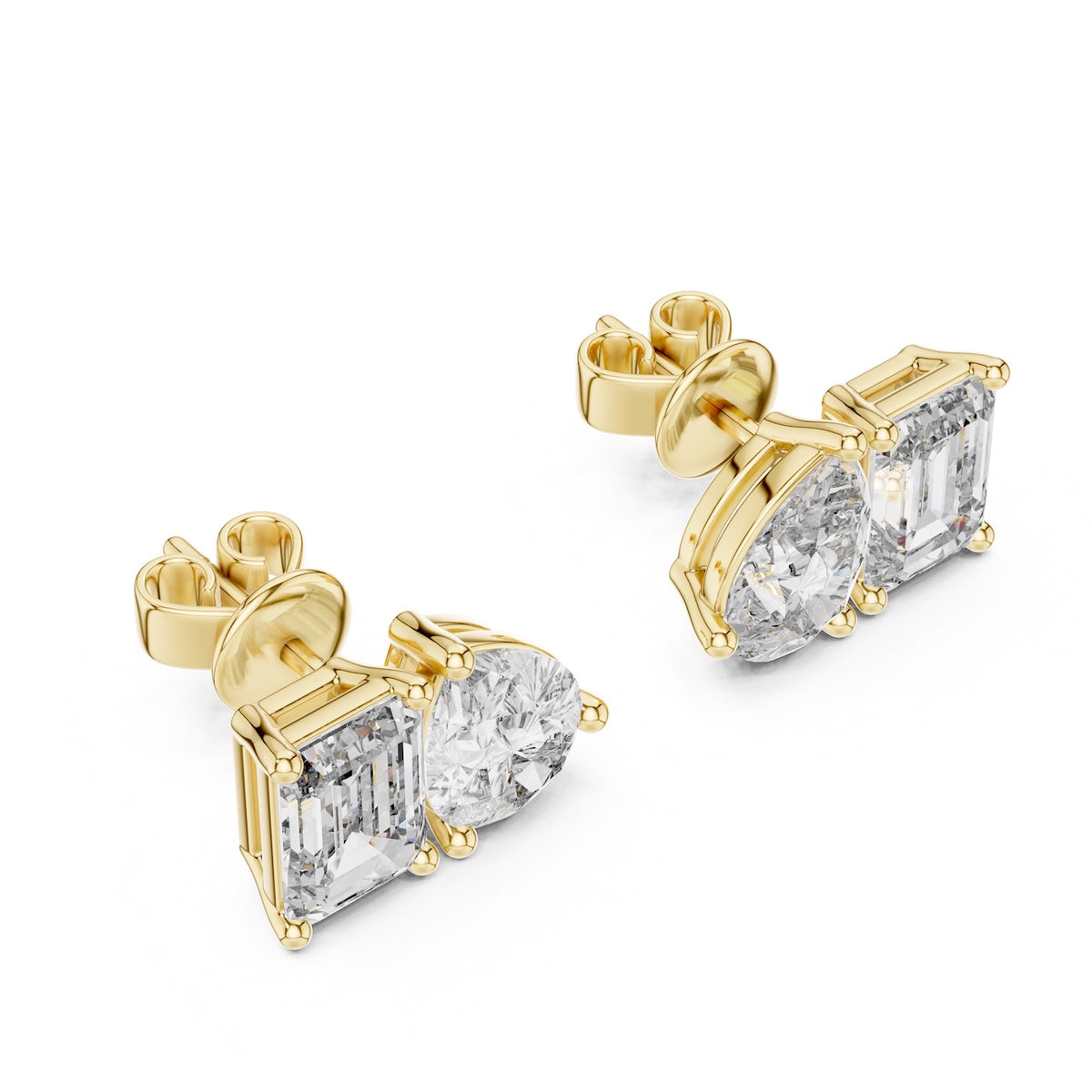 #yellow-gold