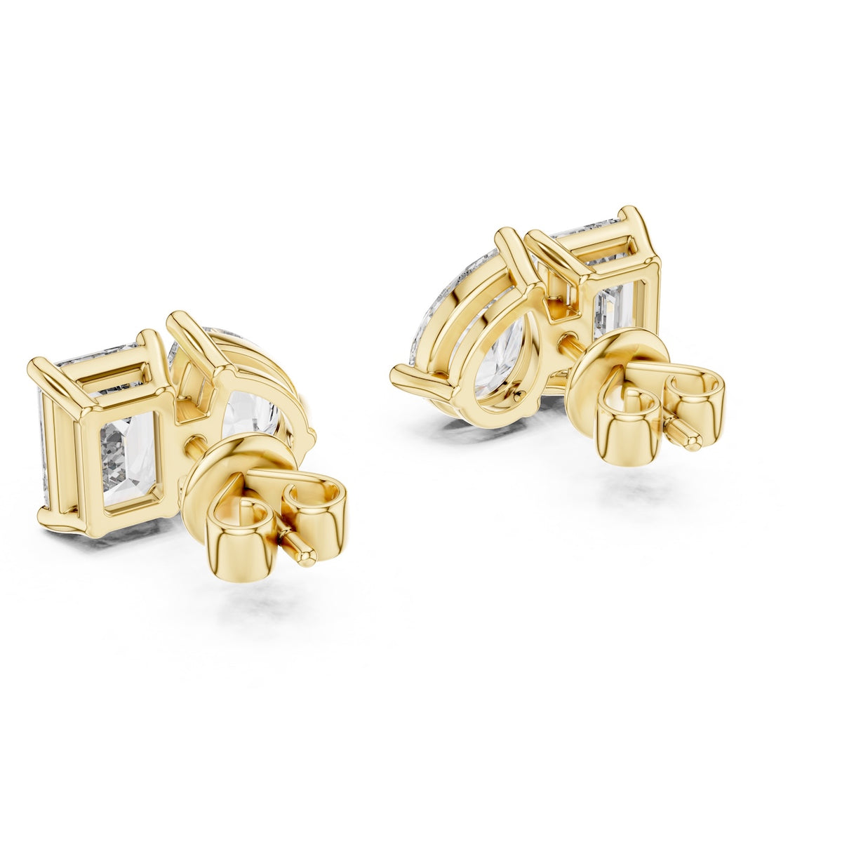 #yellow-gold