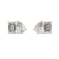 #yellow-gold