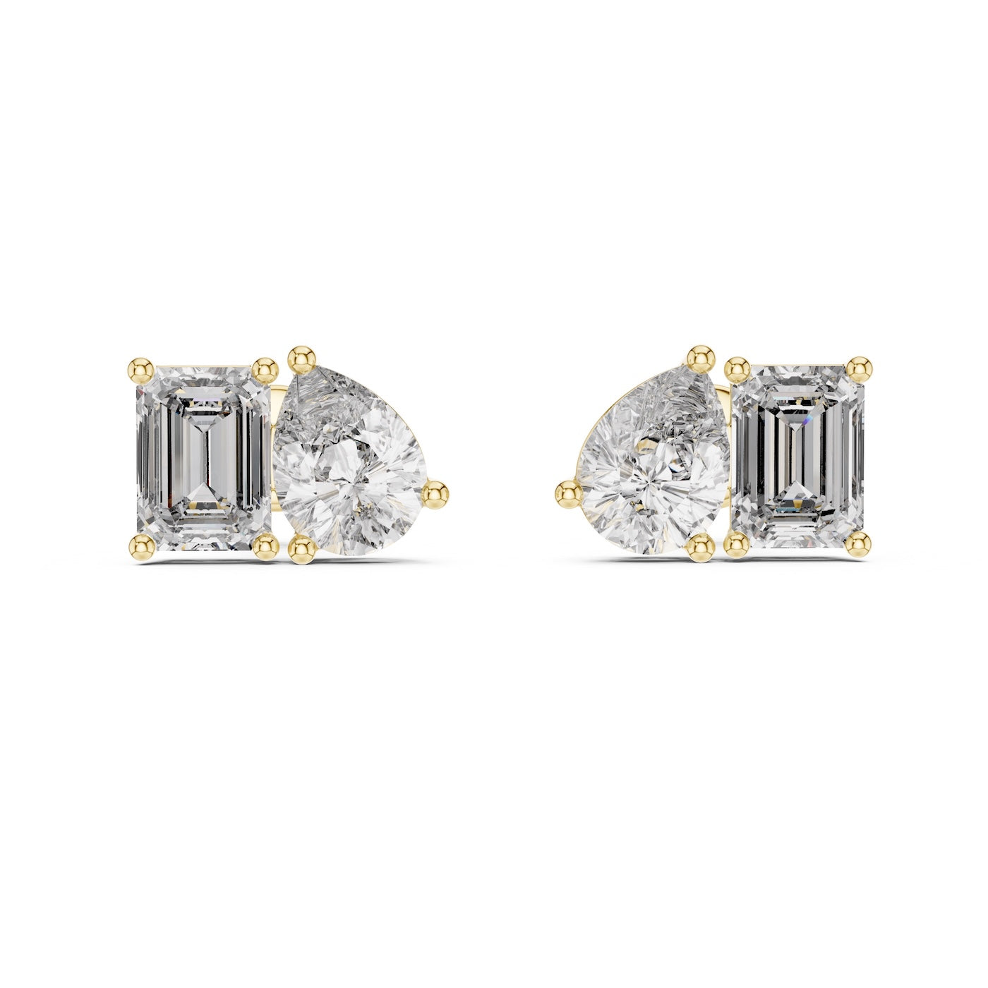#yellow-gold