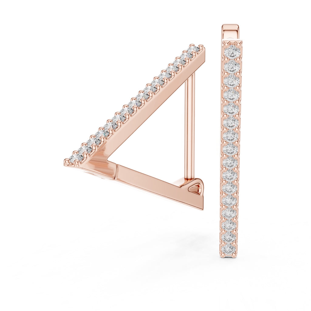 #rose-gold