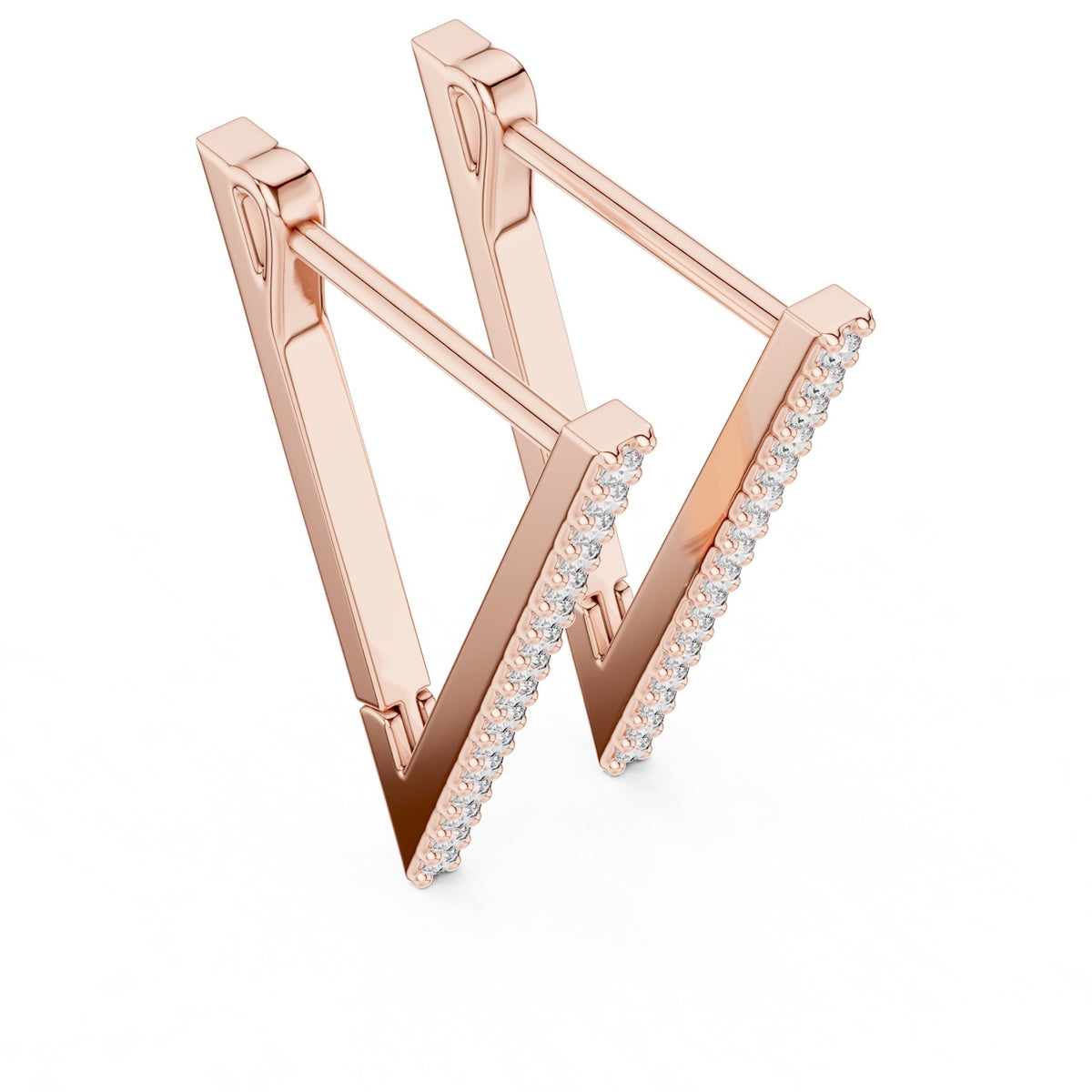 #rose-gold