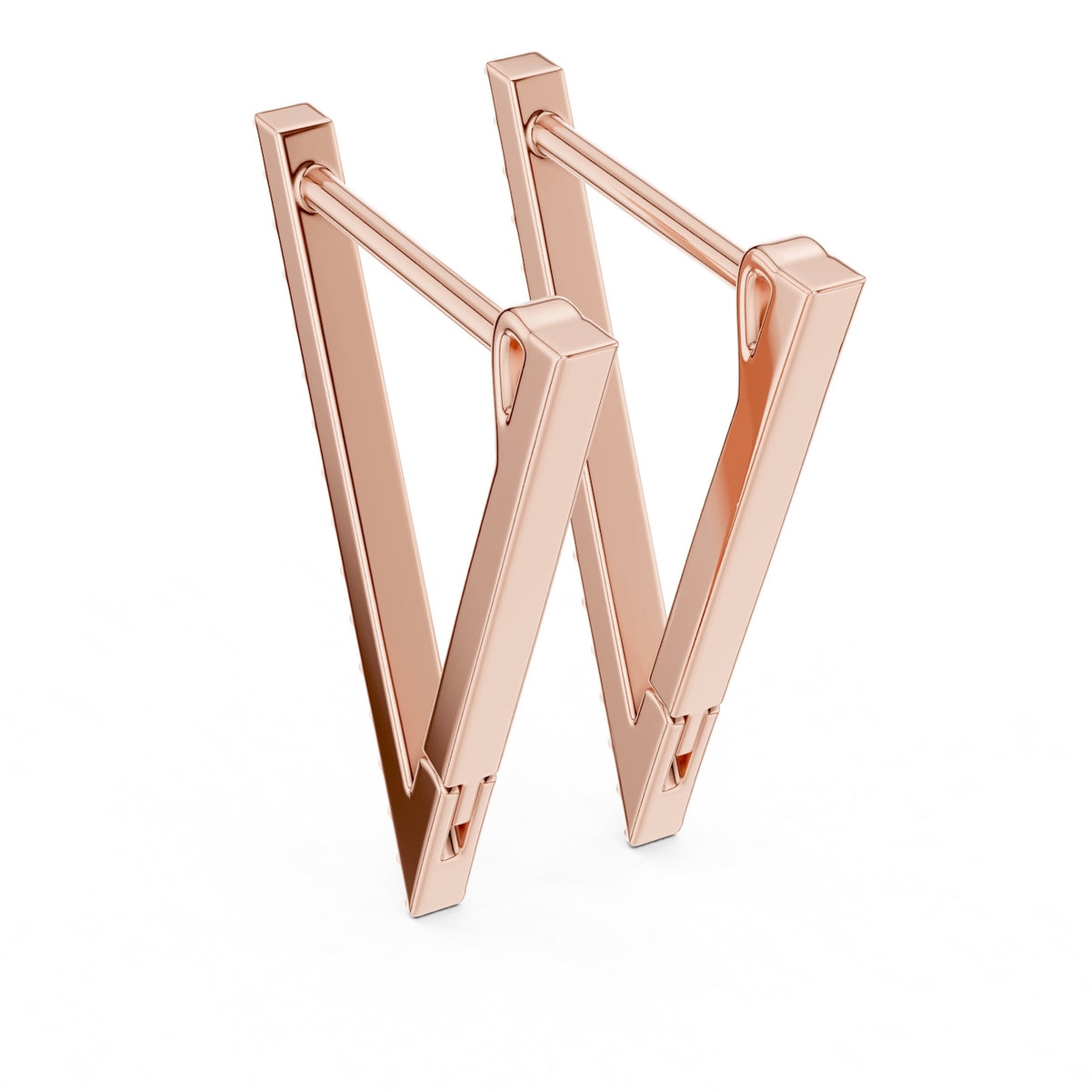 #rose-gold