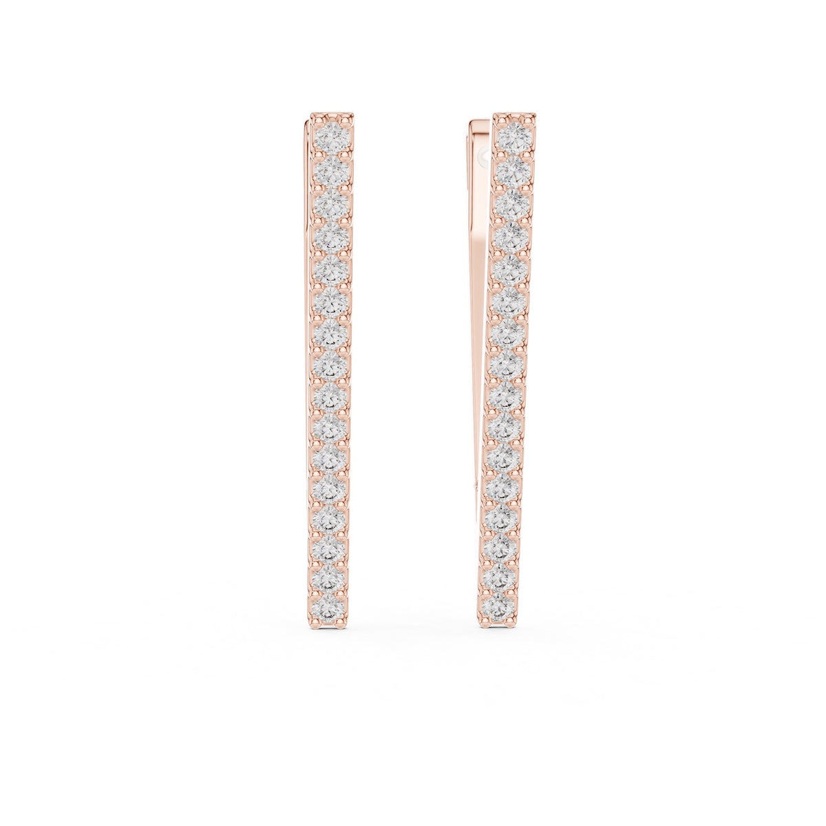 #rose-gold