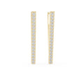 #yellow-gold