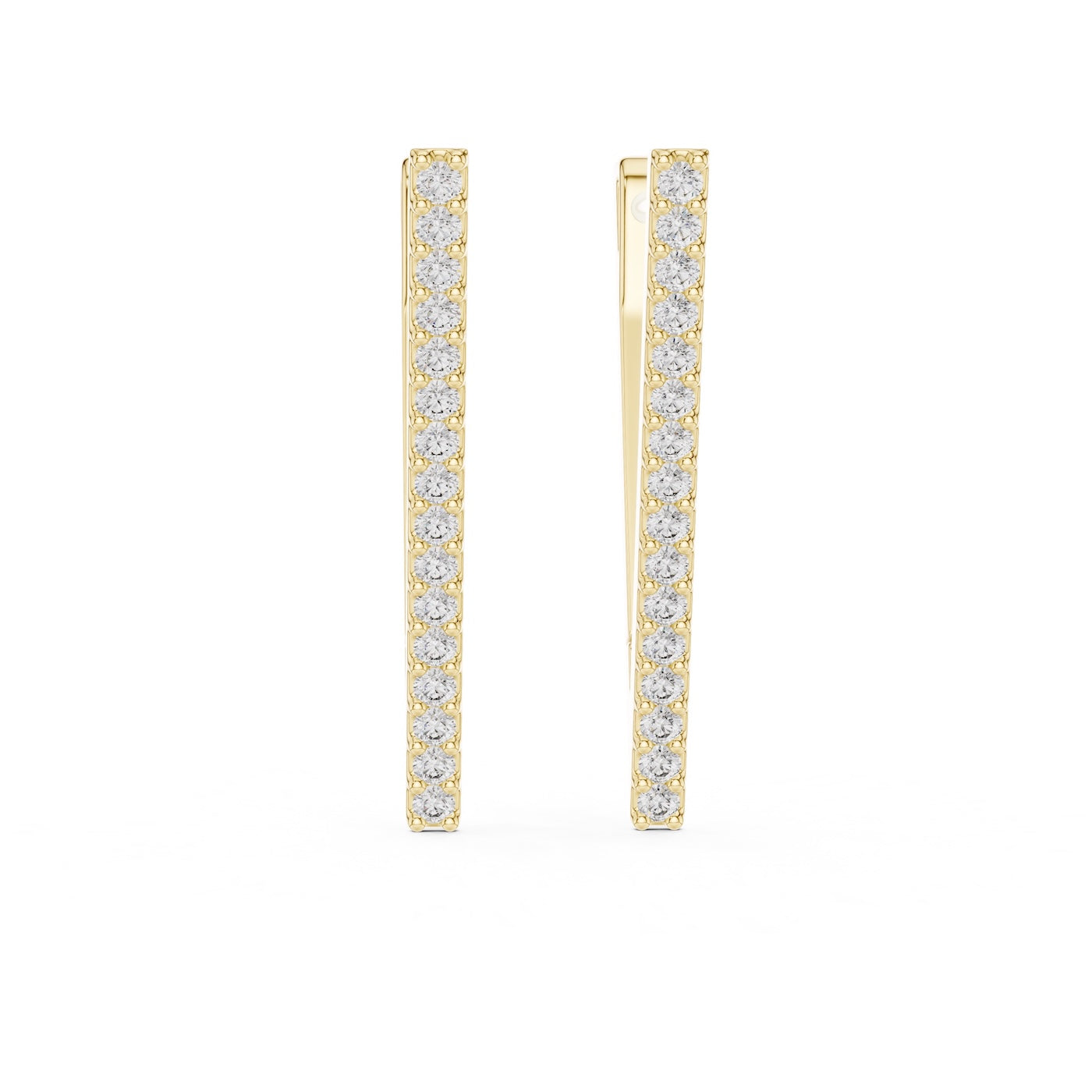 #yellow-gold