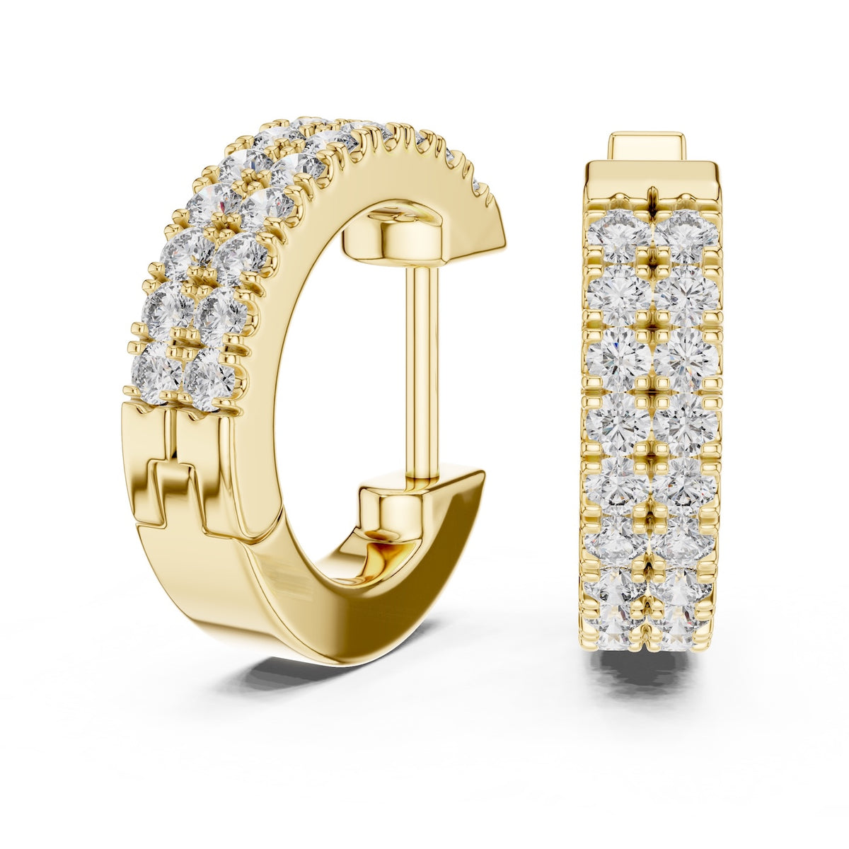 #yellow-gold