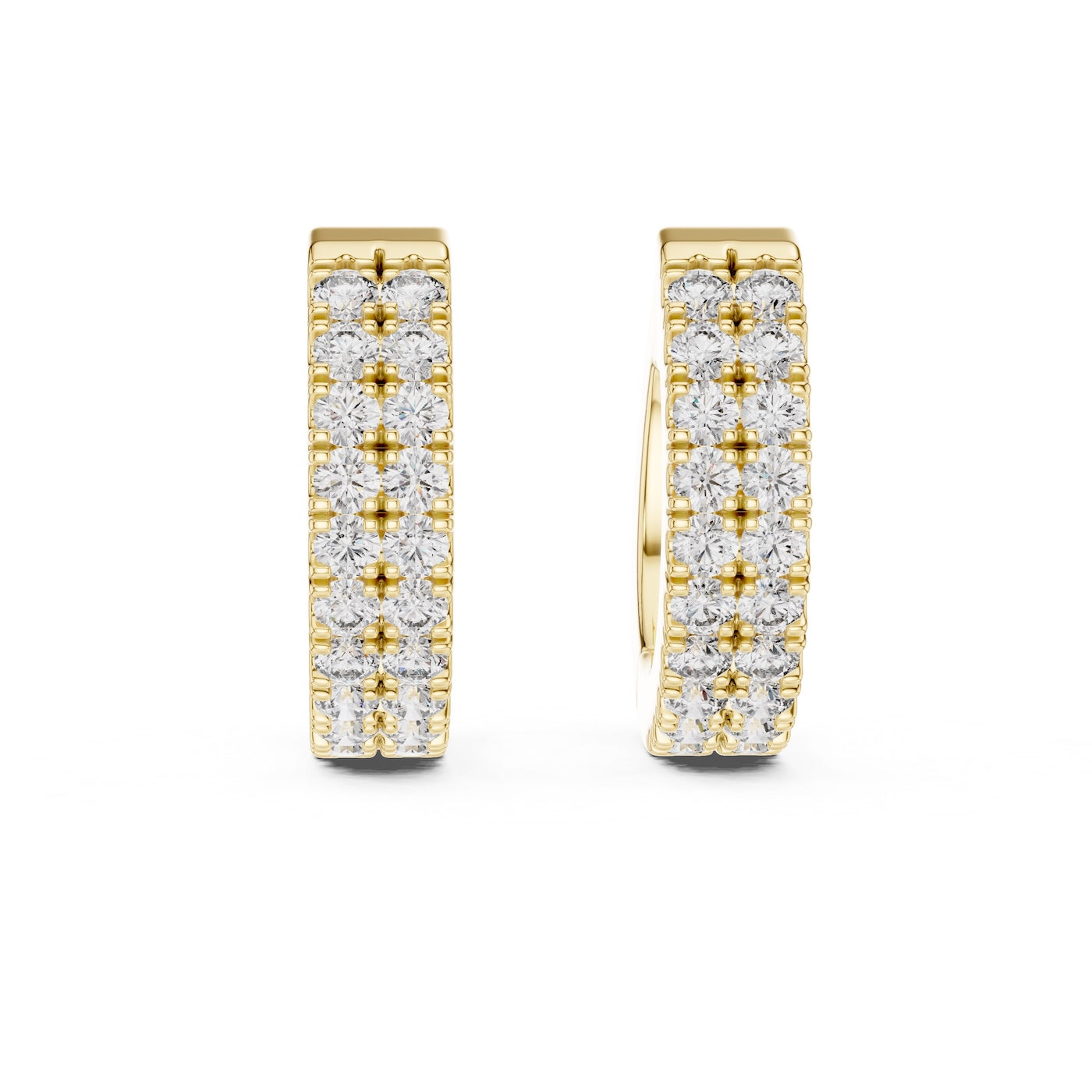 #yellow-gold