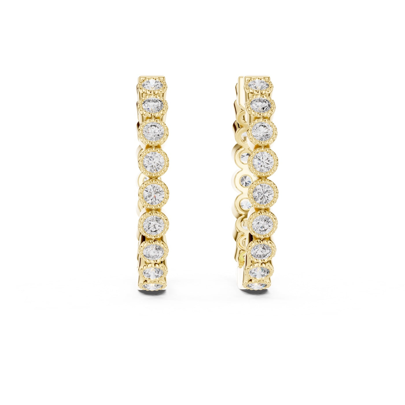 #yellow-gold