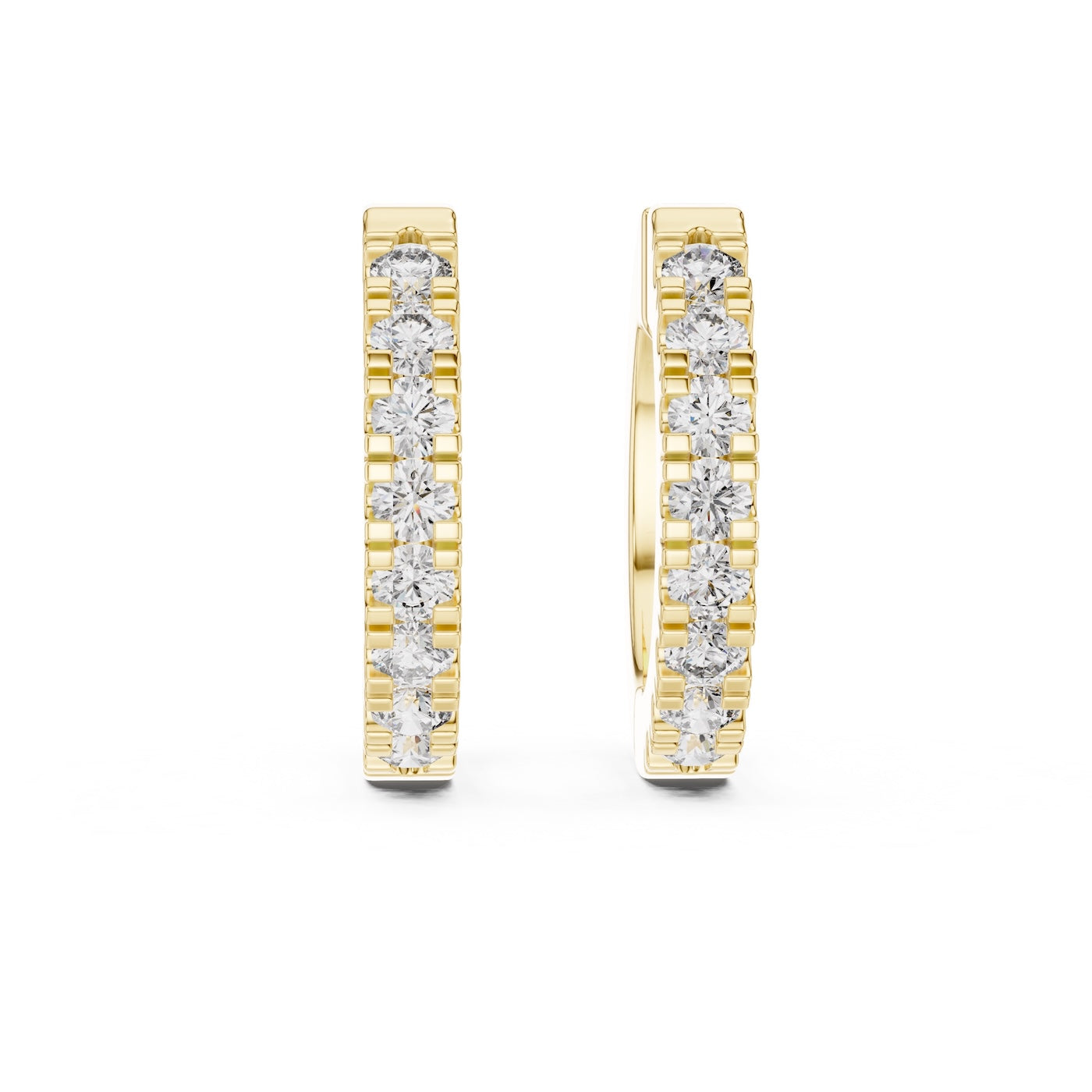 #yellow-gold
