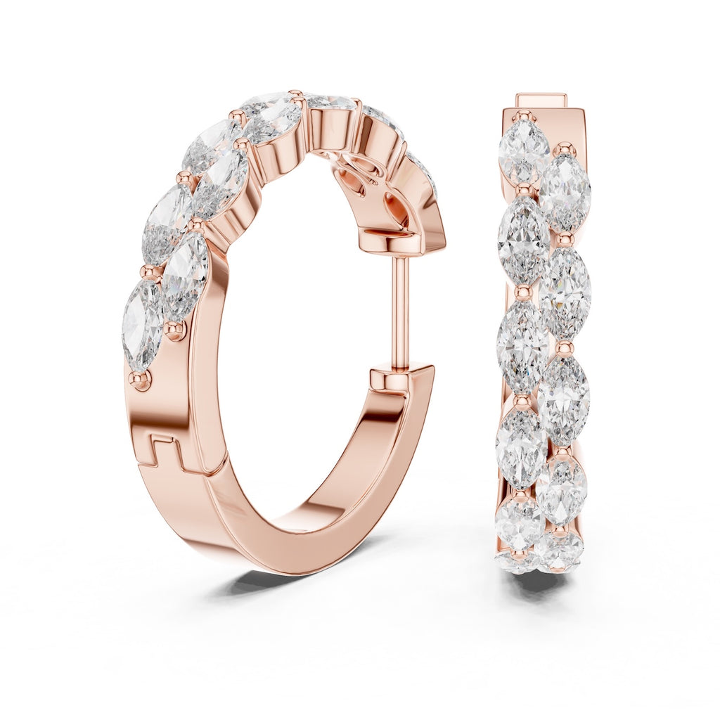 #rose-gold