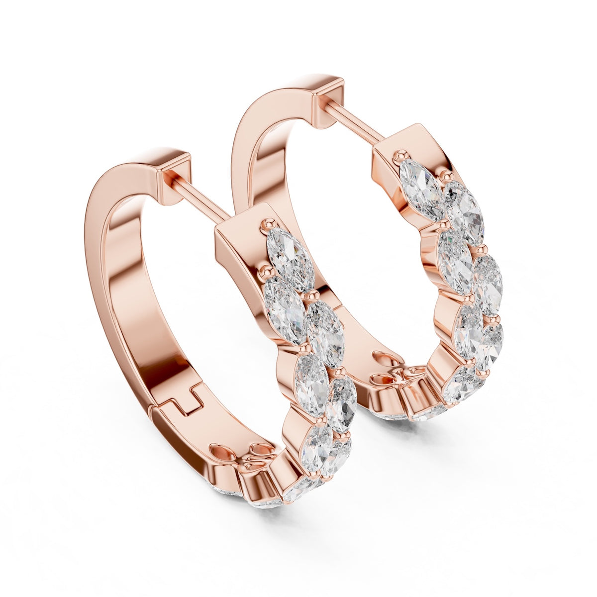 #rose-gold