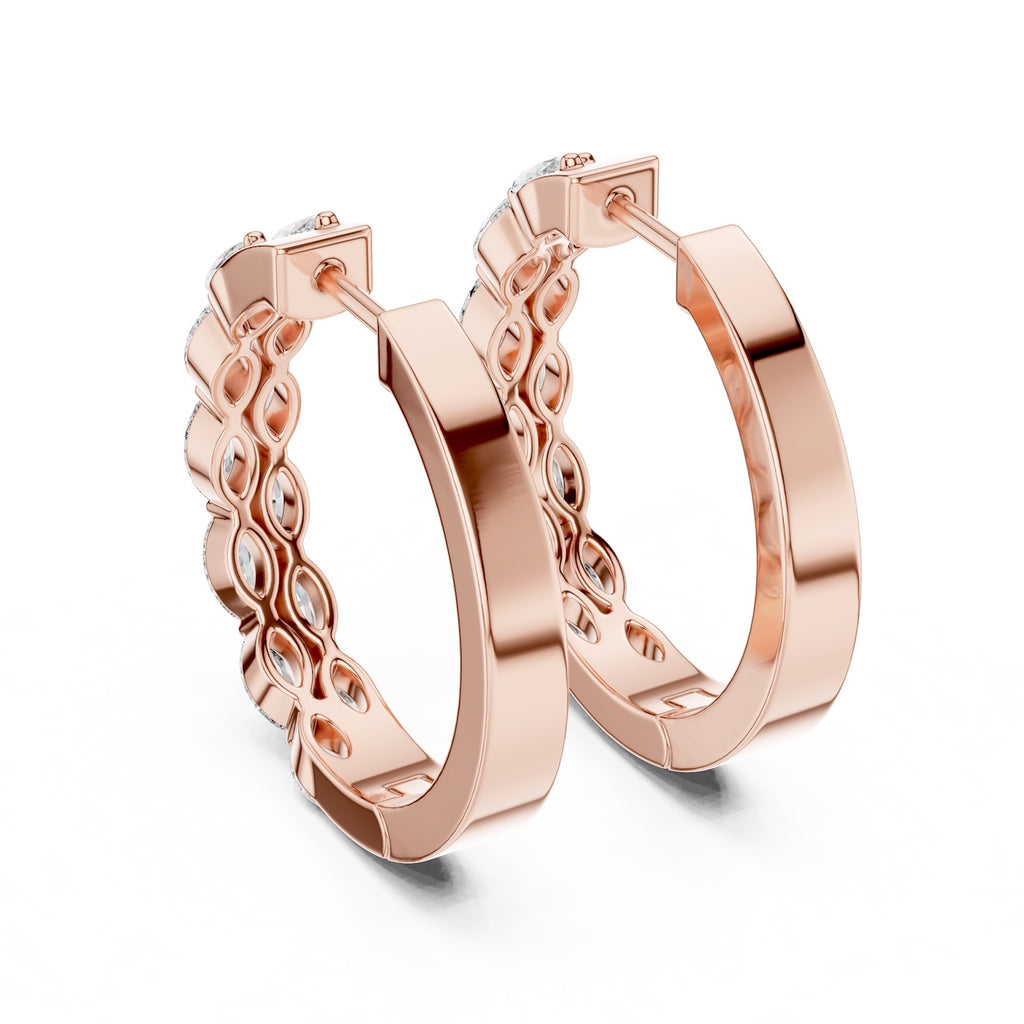 #rose-gold