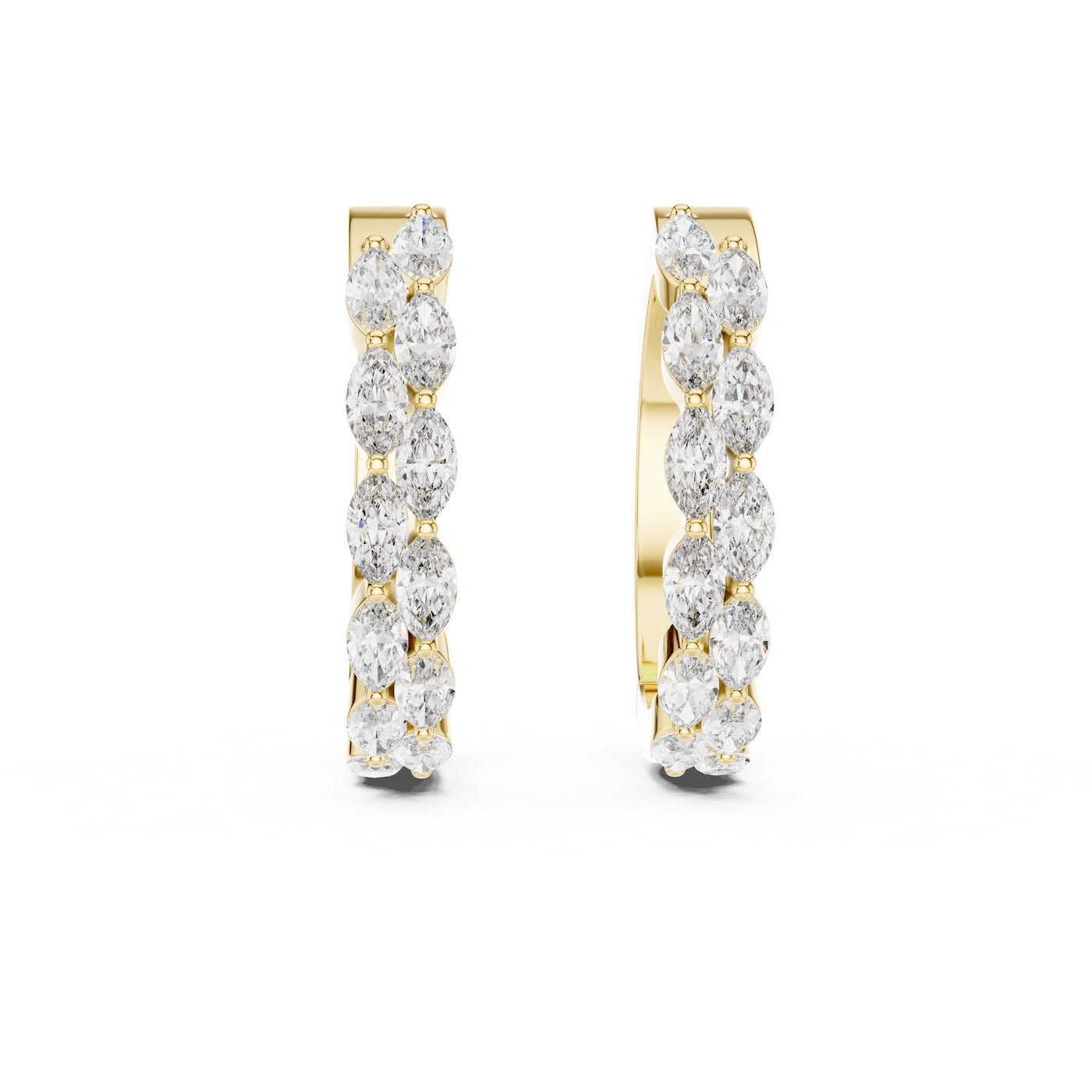 #yellow-gold