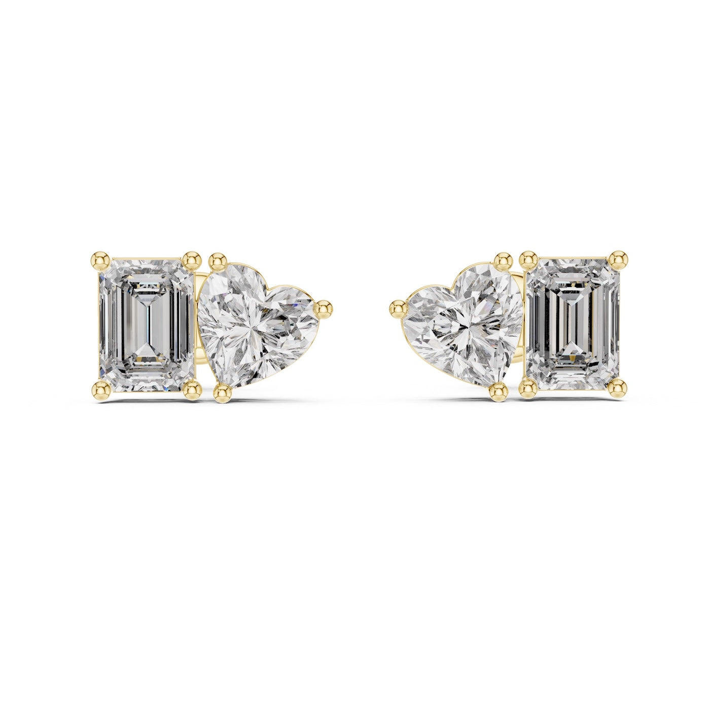 #yellow-gold