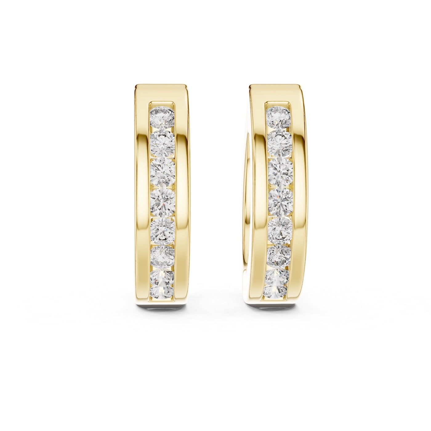 #yellow-gold