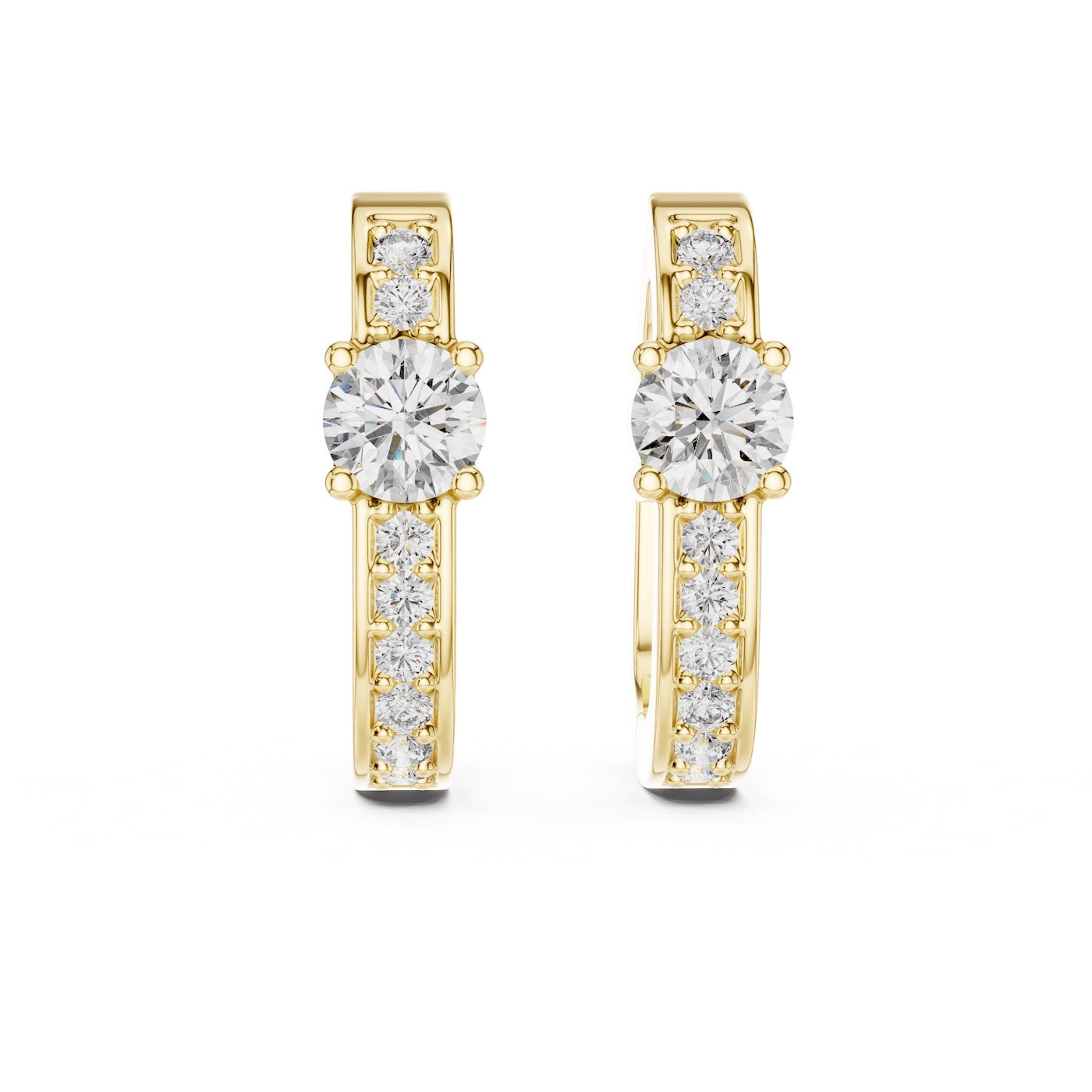 #yellow-gold