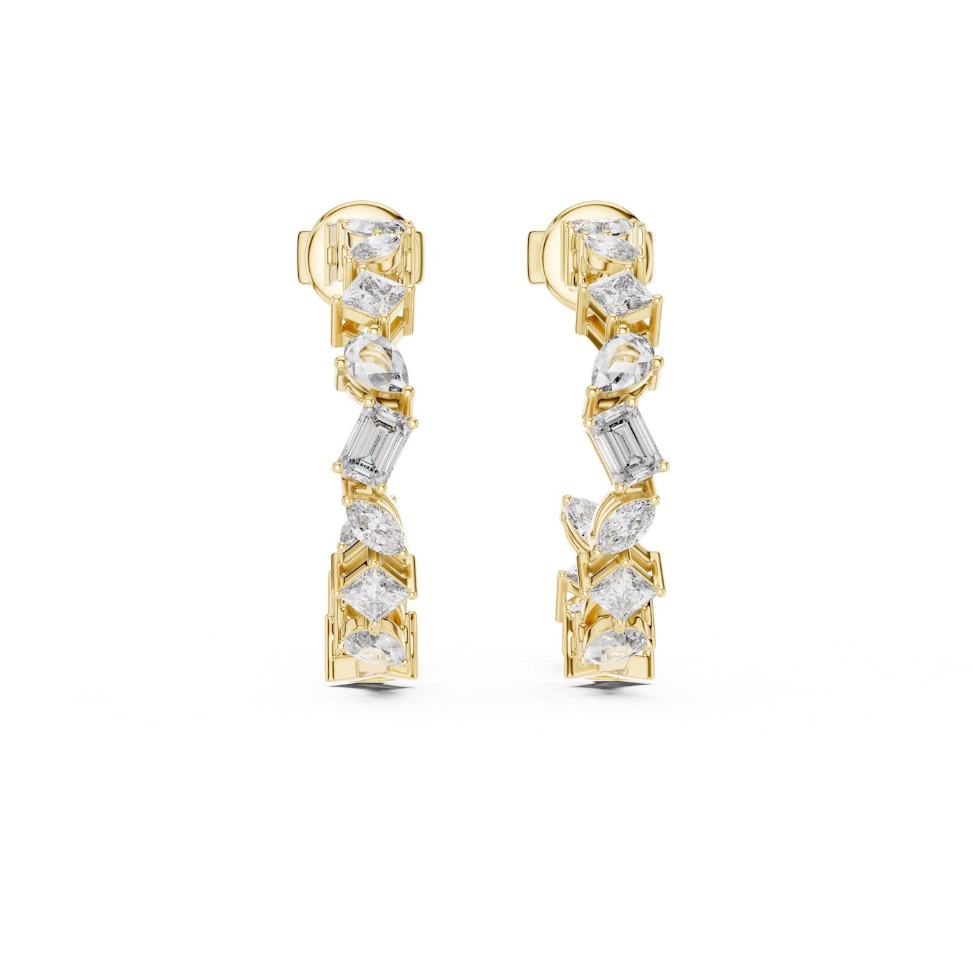 #yellow-gold