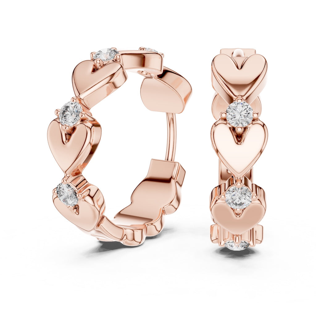 #rose-gold